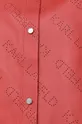 Karl Lagerfeld koszula 221W1610 Damski