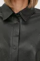 Рубашка Karl Lagerfeld Женский