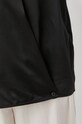 Victoria Beckham bluzka jedwabna 1222WSH003615A czarny