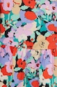 Only bluzka 15254273.Black multicolor