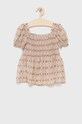 Mayoral bluza copii cu modele multicolor 6130.8E.JUNIOR