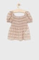 Mayoral bluza copii 6130.8E.JUNIOR multicolor SS22