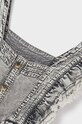 Mayoral bluza copii gri 6124.8C.JUNIOR