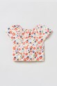 OVS bluzka dziecięca 1445206.Girl.3.10years. multicolor SS22