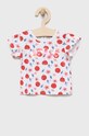 Birba&Trybeyond t-shirt dziecięcy wzorzyste multicolor 999.44128.00.
