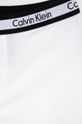 biały Calvin Klein Underwear bokserki dziecięce (2-pack)