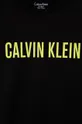 Calvin Klein Underwear bombažna pižama za otroke  100% Bombaž