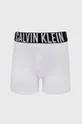 Calvin Klein Underwear bokserki dziecięce (2-pack) biały