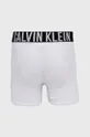 λευκό Παιδικά μποξεράκια Calvin Klein Underwear