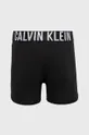 Otroške boksarice Calvin Klein Underwear Fantovski