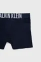 Παιδικά μποξεράκια Calvin Klein Underwear Για αγόρια