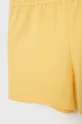 κίτρινο Jamiks - Παιδική πιτζάμα Marshall