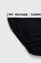 Παιδικά σλιπ Tommy Hilfiger (2-pack) Για αγόρια