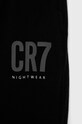 Detské bavlnené pyžamo CR7 Cristiano Ronaldo 8770.42.913