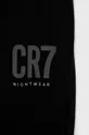 Παιδικές βαμβακερές πιτζάμες CR7 Cristiano Ronaldo
