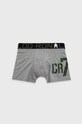 CR7 Cristiano Ronaldo boxeri copii (2-pack) 84100.51.151 multicolor SS22