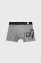 Dětské boxerky CR7 Cristiano Ronaldo (2-pack) 84100.51.151 vícebarevná SS22