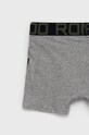 Băieți CR7 Cristiano Ronaldo boxeri copii (2-pack) 84100.51.151 multicolor