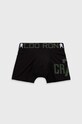 CR7 Cristiano Ronaldo boxeri copii (2-pack) multicolor 84100.51.151