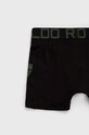 CR7 Cristiano Ronaldo boxeri copii (2-pack) 84100.51.151 multicolor