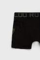 Dětské boxerky CR7 Cristiano Ronaldo (2-pack) 84100.51.151 vícebarevná