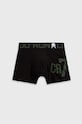 CR7 Cristiano Ronaldo boxeri (2-pack) multicolor 84100.51.152