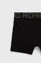CR7 Cristiano Ronaldo boxeri (2-pack) 84100.51.152 multicolor