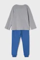 Παιδική πιτζάμα Mayoral μπλε