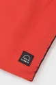 Dětské plavkové šortky Mayoral  Podšívka: 5% Elastan, 95% Polyester Hlavní materiál: 100% Polyester