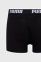 Puma gyerek boxer 935526 (2 db) Fiú