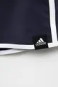 Detské plavkové šortky adidas Performance  100% Recyklovaný polyester