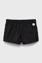 adidas Performance gyerek úszó rövidnadrág GQ1063 GQ1063 fekete AW22