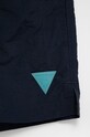 Fiú Guess gyerek úszó rövidnadrág L2GZ00.TEL27 sötétkék