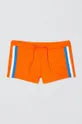 помаранчевий Дитячі плавки OVS Для хлопчиків