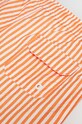 OVS pantaloni scurti de baie copii 1478376.Boy.3.15y.Beach alb SS22