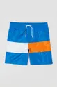 mornarsko plava Dječje kratke hlače za kupanje OVS Za dječake