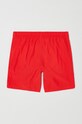 Παιδικό Μαγιό OVS 1478394.Boy.3.15y.Beach κόκκινο SS22