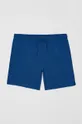 mornarsko plava Dječje kratke hlače za kupanje OVS Za dječake