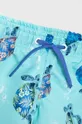 Παιδικά σορτς κολύμβησης United Colors of Benetton  100% Πολυεστέρας