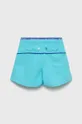 United Colors of Benetton gyerek úszó rövidnadrág kék