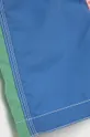 Detské plavkové šortky GAP  100% Polyester