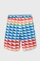 GAP дитячі шорти для плавання барвистий