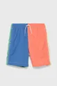 multicolore GAP shorts nuoto bambini Ragazzi