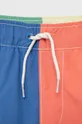 Dječje kratke hlače za kupanje GAP  Postava: 100% Poliester Temeljni materijal: 100% Poliester Drugi materijali: 100% Akril