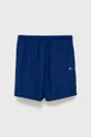 Calvin Klein Jeans shorts nuoto bambini blu navy