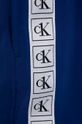 Dječje kratke hlače za kupanje Calvin Klein Jeans  Temeljni materijal: 100% Poliester Postava: 100% Poliester