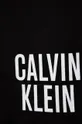 Παιδικό σορτς παραλίας Calvin Klein Jeans  100% Βαμβάκι
