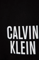 Dječje kratke hlače za plažu Calvin Klein Jeans  100% Pamuk