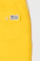 Detské plavkové šortky Polo Ralph Lauren  100% Polyester
