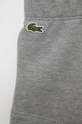 Lacoste komplet dziecięcy 4J3004